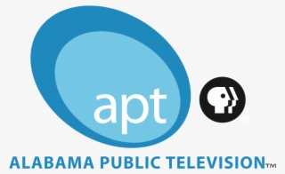 Alabama Public Television, Wbiq-tv Station Logo
