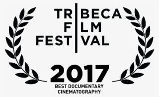 Tff17 Laurel Bestdocumentary Tff17 Laurel Tff17 Laurel