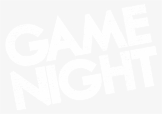 Game Night