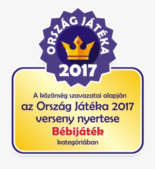 Kacagj És Fejlődj Első Szavak Kutyusos Tanulóközpont