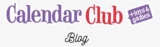 Calendar Club Of Canada