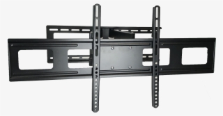 Swivel Tilt Lcd Led Flat Tv Wall Mount Bracket 42 47