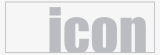 Icon Logo