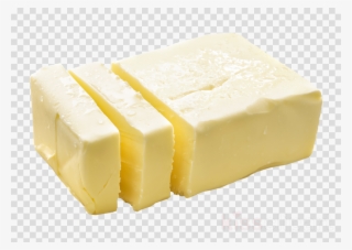 Processed Cheese Clipart Processed Cheese Milk Butter