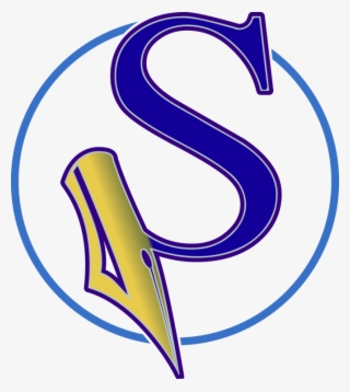 Scribus Desktop Publishing Computer Icons Microsoft