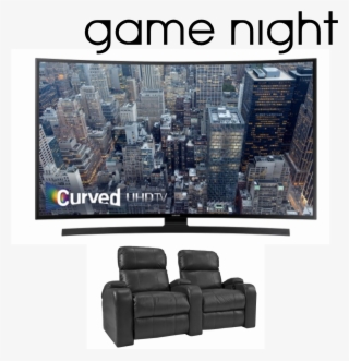 Any New Couple Would Love To Have That As Their Home