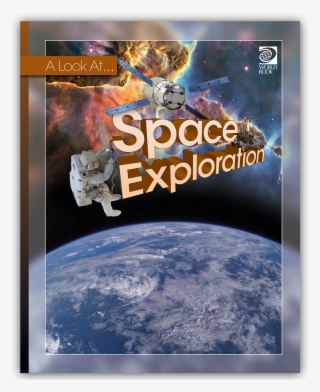 Home > Single Books > Ages