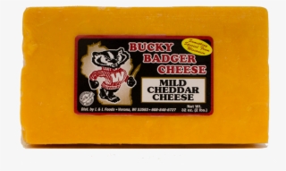 Cheddar Png