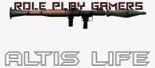 Rpg