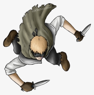 Kian Roll 20 Token By Ktechnicolour-d90uf76