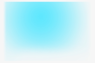 Good Things Coming Your Way In 2018