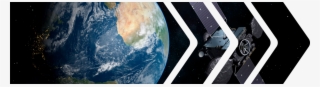 Space Sector