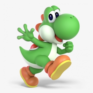 How To Draw Mario Characters Easily Step By Videos