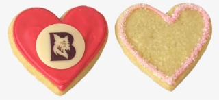 Valentine's Care Package