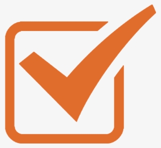 Become An Aia Member Join The Association For Those