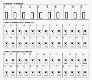 Font Details Kr Home Is Where The Heart Is