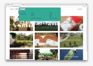 Screen Shot 2017 10 27 At