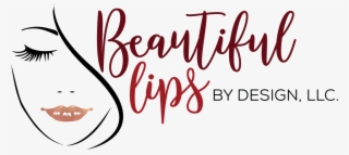 Beautiful Lips By Design