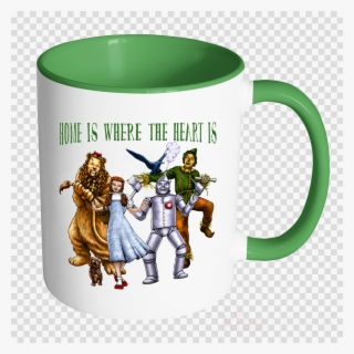 Mug Clipart Mug Ceramic Table-glass