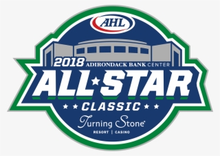 The 2018 Ahl All Star Classic Presented By Turning