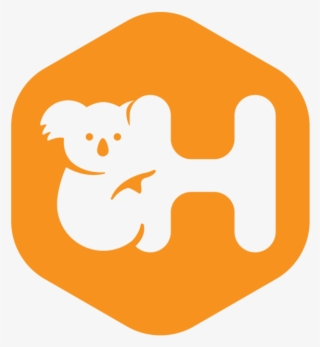 Hugabox