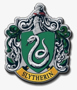 Harry Potter Day Serpent Day Celebration At White Mountain