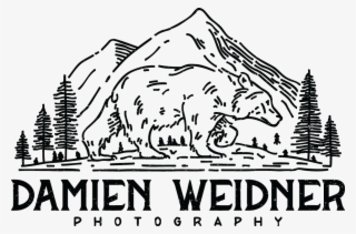 Home Is Where The Heart Is Png