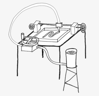 Drawing1