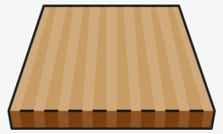 Fsc® Certified Select Core™