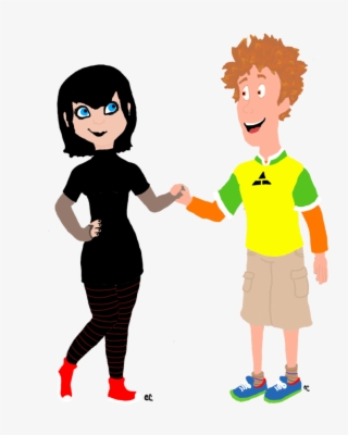 Free Hotel Transylvania 2 Cliparts Clip Art