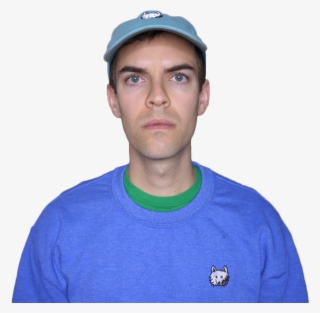 Jacksfilms On Twitter