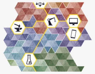 Cluster - Cluster