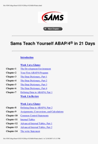Pdf