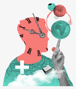 Suscríbete Por 4,95€ Al Mes Y Disfruta De Todos Los