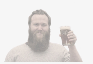 Beer Afficianado