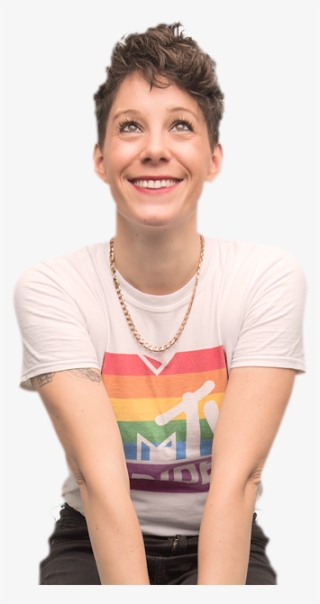 Gigs - Bio - Reviews - Video - Suzi Ruffell