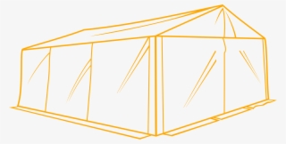 Marquee Png