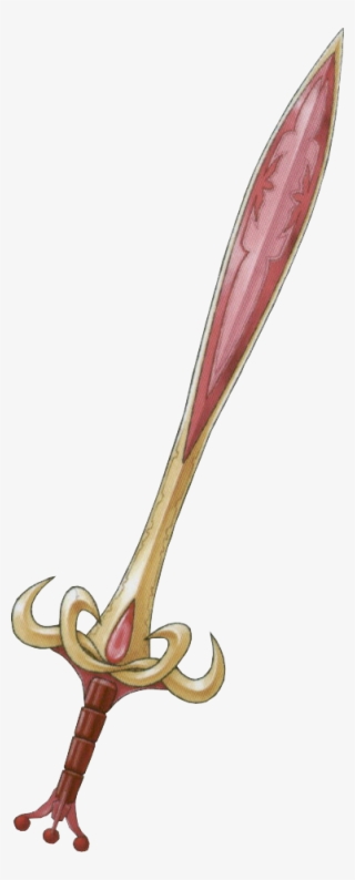 Iron Sword Png
