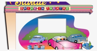 Clip Art Royalty Free Library Homepage Starlite Drive
