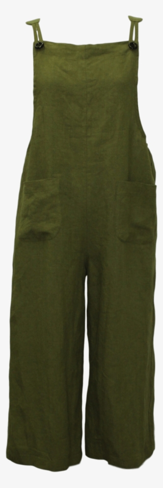 Linen