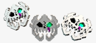 Santareaperspart On Twitter