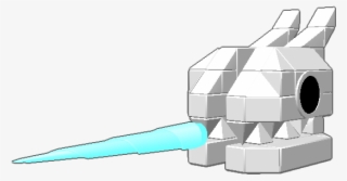 If You Wanna Know Info About Gaster Blaster, Go To