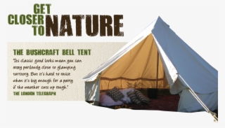 Canvas Tents Uk, Canvas Bell Tents, Army, Marquee &