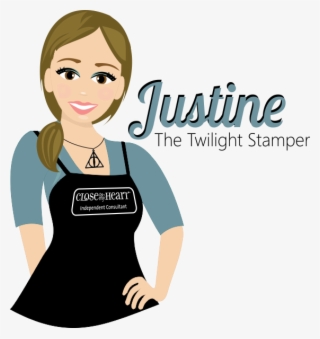 Thanks Everyone For Stopping By, Now Head Over To So