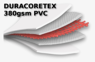 This Is The Cheapest Range Of 100% Pvc Marquees We