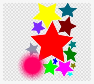 Jarige Abraham Clipart Clip Art