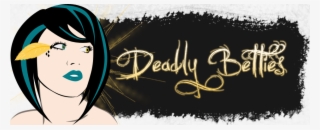Gw2 Logo Png