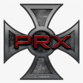 [sea Of Sorrows/wvw] Prx Are Recruiting Guild Wars