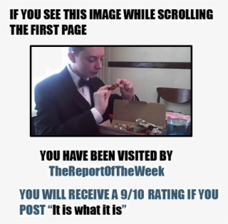 5749167