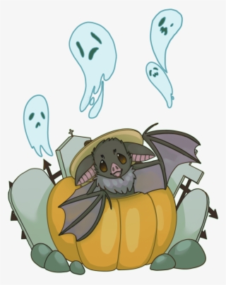 Spoopy